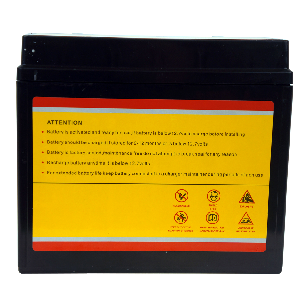 ytx20l bs battery